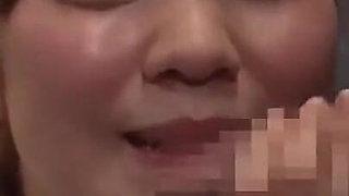 Sdde-384: Poking Bar - Part 3-5 - English Subtitles by Erojapanese