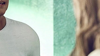 Awam 2 Sofia Real Fuck Edition - Naughty Nurse Pt3 - the Naughty Nurse Becomes a True Slutty Nurse