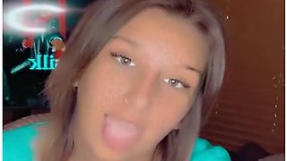 Squirt Wet Milf in Full Bloom