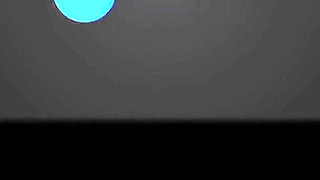 Proxy Page amazing deepthroat POV blowjob - Wow!