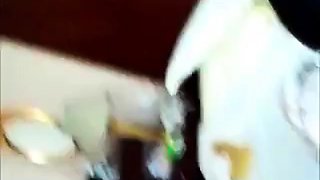 My Chinese Ex-Girlfriend Adult Video - Amateur Asian