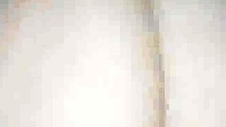 Brazilian cuckold shares Slut Wife with Big Black Cock nn