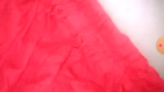 Full Sexy Ducking Clear Audio in Urdu