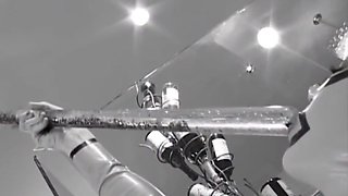 Kristina Black In Pure Chapter #04