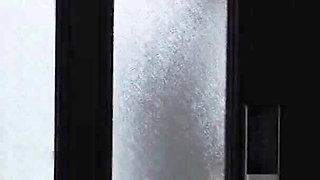 The Perverted Guys Who’ll Fuck Any Woman They See - All Three of Them