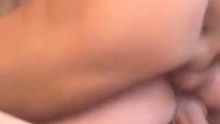 Assfucked Cum-cocks - Vol. #04