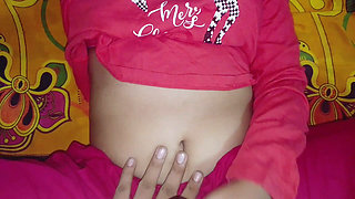 New Hot Desi Homemade Sex Video