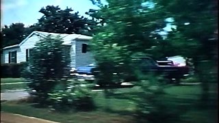 Sexy Blonde Blowjob Whore Rides Cock Hardcore