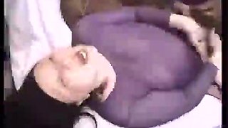 Asain anal: Blowjob, Doggy  Missonary Porn