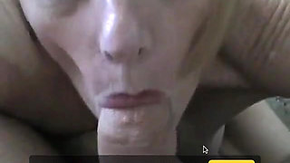 Wicked Sexy Melanie the Deal (a Fantasy)