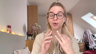 How and Where to Find a Mistress to Train You