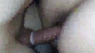 Swinger Couple with BBC they met last week hh