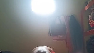 Desi Soniya Pregnant Bhabhi Ki Jabardast Chodai