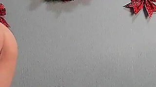 My Hot Rommate Loves to Ride My Dick Time of to Time