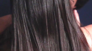 He Met Her on the Street