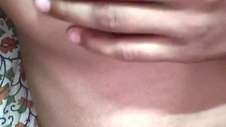 Sexy Video