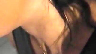 French Slut Is Used Like Piece of Meat. She Is Used and Humiliated, Disgraced, and Throat Fucked.
