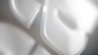 Cocco's Suffering Handjob for Old Boy