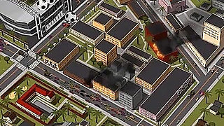 Paprika Trainer [v0.4.5.0] Totally Spies Part 2 Battle by Loveskysan69