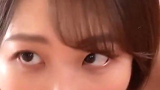 Busty Sisters Next Door Take Turns Pressuring Me Into Cheating Creampies. Chapter.2