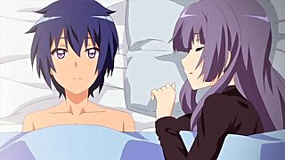 Shameless Story at dawn_181005p0003