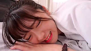 Creampie For Squirting Pantyhose Hottie