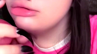 Desperate Meg BJ