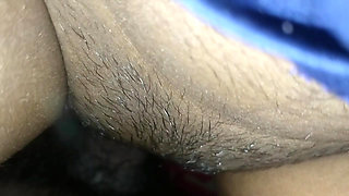 Bangladeshi Village Girlfriend Romantic Video