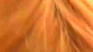 Asuka Gives Me a Blowjob and Swallows My Cum