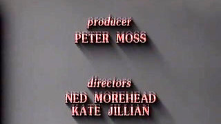 Classic Porn Dvds: Marilyn Chambers' Private Fant