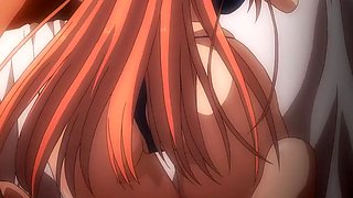 Silent Story without limits_19112905p0