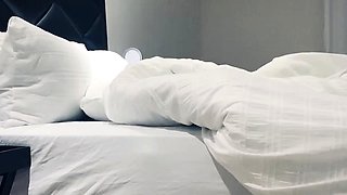 Hot Big Black Latina booty Black and Ebony