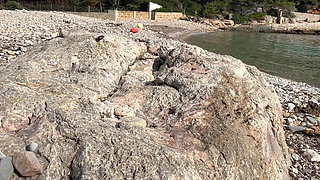 Risky Girl Masturbation Outdoor Compilation