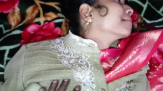 Indian Very Nice Chudai