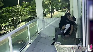 Val Viper's First Viral Video