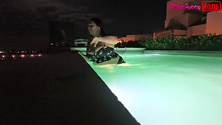 Videos for Fans; Rq Only for You, Travel