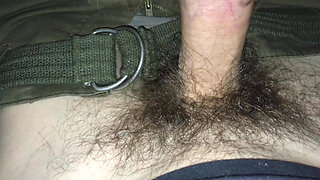 Naughty Couple Fucked on the Bus