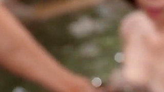 Married Woman Cheated on Her Husband... Chisato Shoda 2