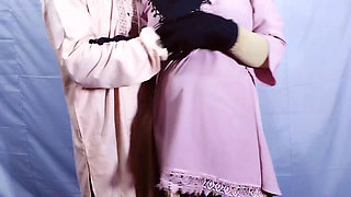 Unexpected sex romantic with Neighbour full video