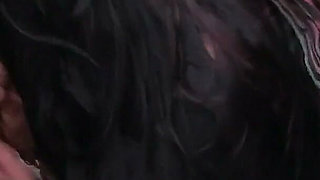 Cum Slut Wife Raven Raw Is Addicted to Dogging and Loves Sucking off Strangers Cocks and Getting Blasted in Cum