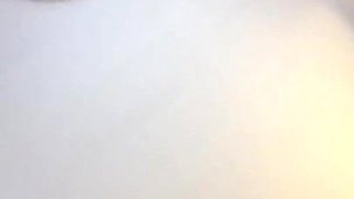 Spicy bimbo filthy xxx story