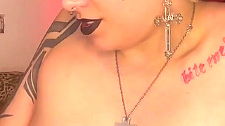 A Shrinking by Your Stepsister! Shrinking Potion to Pervy Giantess Fetish Shrinking Fetish Mind Fuck Taboo Dildo Fucking Glitte