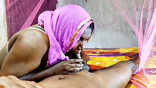 BBW girlfriend O-Athena-Bbw shares a steamy blowjob and a fun home fuck-a-thon with her girl friend