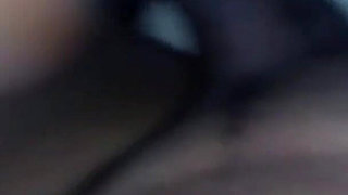 I Fucked a Single Stepmother