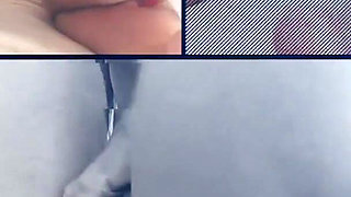 Giulina Cabrazia Tori Cummings Threesome