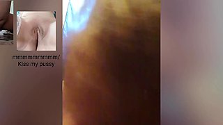 EVIL_TITS XRecorderLite_30052026_151140