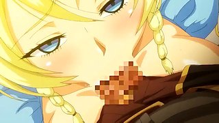 Kyonu: Anal, Bongacams  Asian Porn