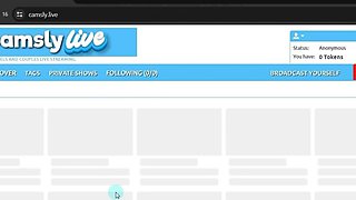 Classy Stepmother mind-blowing porn scene