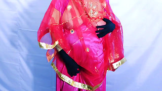 The office boss fucked me doggy style