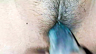 Village Bhabhi Video Pusssy Finger and Handjob